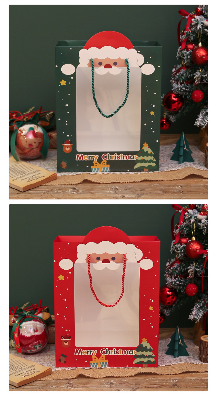 圣诞手提袋详情3.jpg