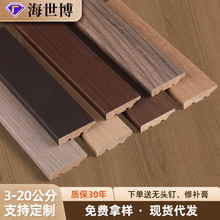 �羳��ʽ���Ǿ��Oխ����ֱ��L�͵��_����������5.5���֌�ľ���_��