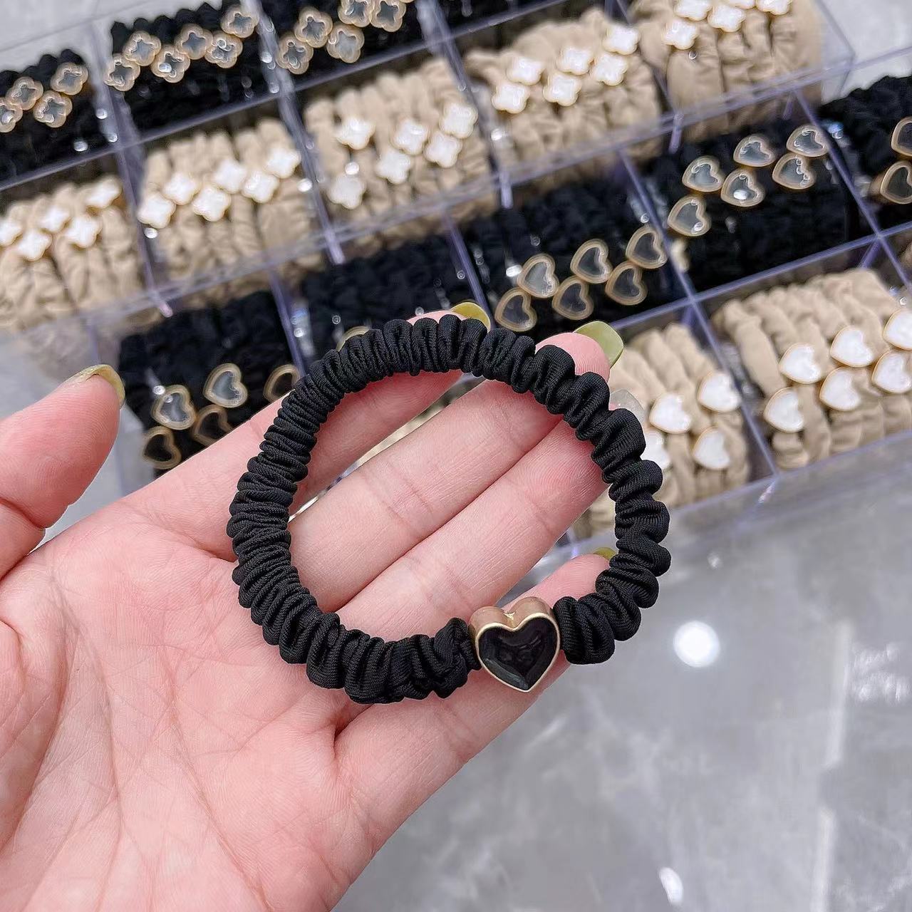 微信图片_20220723212029