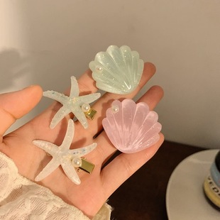 ���ɾG����ؐ���l�A�ļ��ɐ۰ٴ�l���߼��Ђ�߅�A�l���A�Ӱl�Ů