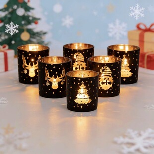 ����DIY������޹Ϟ�T�� �}�Q���f�}���ͻ�����T̨�U�յ�̱�