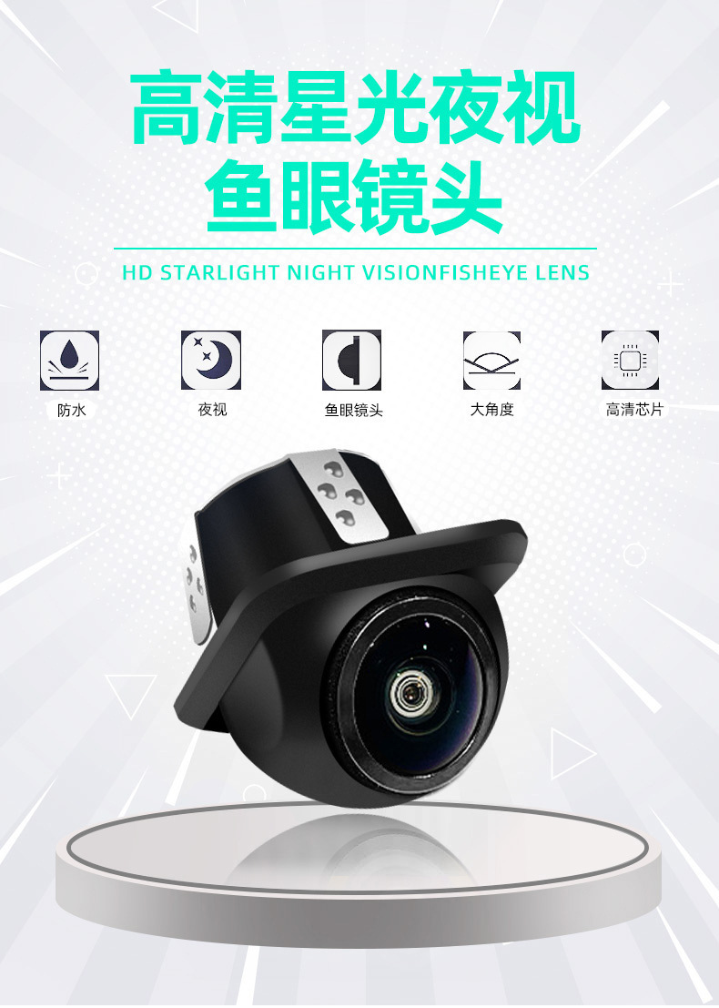 O1CN012BEXhZ1mC2JED4ioG_!!2735