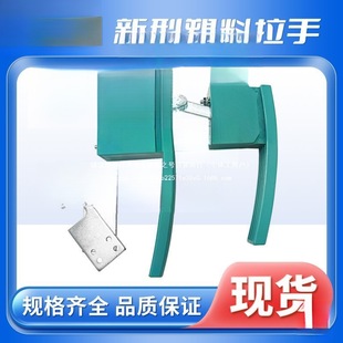 ������ָ��������������ԇ�������������һ�a������ͨ��