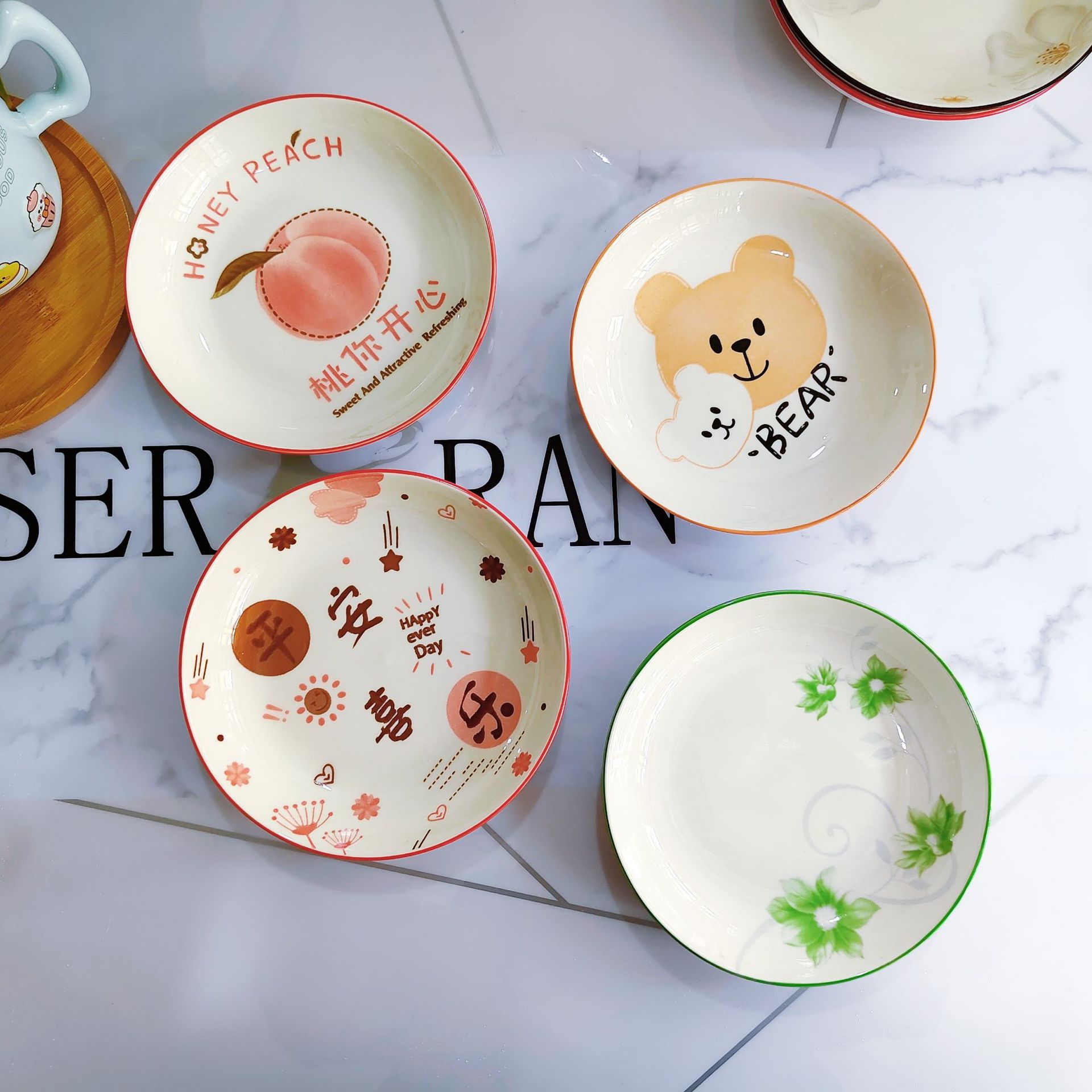 b03cb3f8d8e74b4140e5631ca7ab36