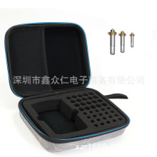 mCricut MakerƬo QuickSwap Tip/Exploreռ{y