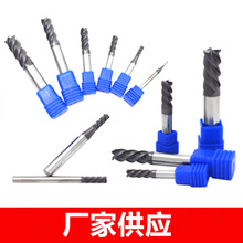 ԭb޼Ӳuw㊵GM-4E-D1.0 1.5 2.0 2.5 3.0 4.0S