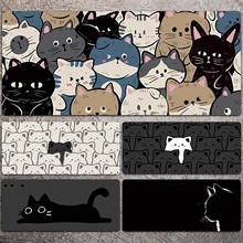 ؈����ˉ|����ɐۿ�ͨ��̖��ɫ�I�P늸�Ů���I�P�|�����������|