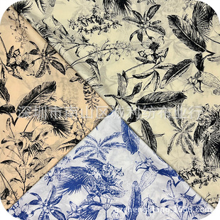 ���L��ɫ�׺ڰ׳����~�ӻ�����  ���nȫ�޻����r���B��ȹͯ�b����