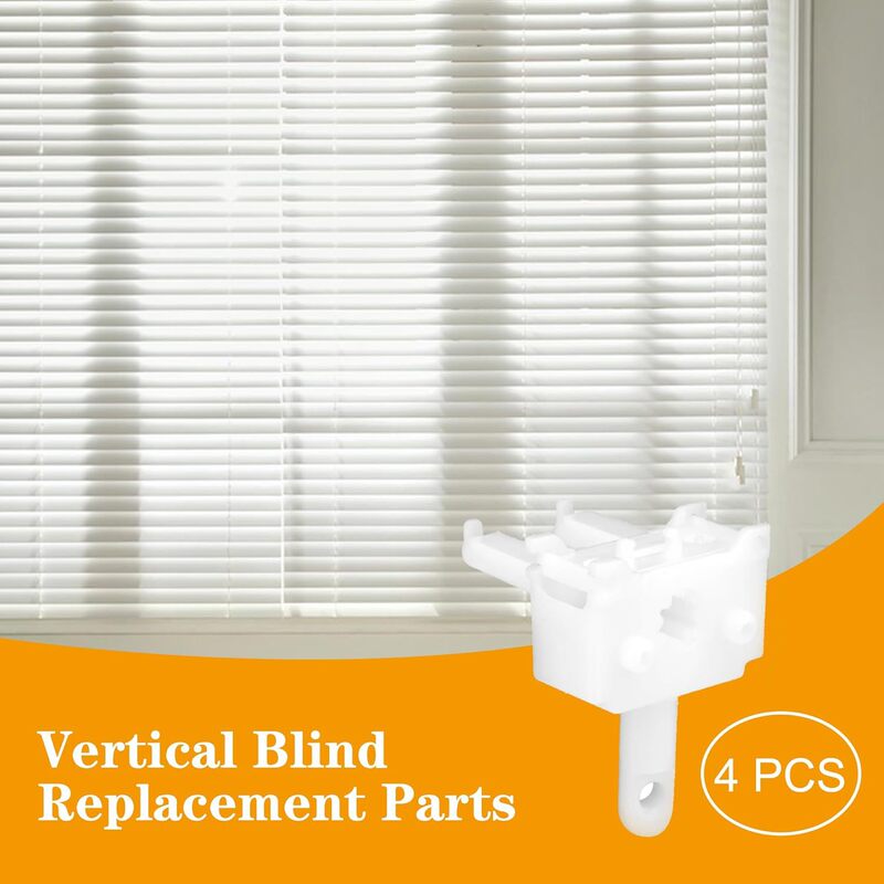 W009 Hanging Curtain Turning Box, Cross-Border Curtain Replacement Accessories, Blind Curtain Accessories, Turning Wheels W009 Hanging Curtain Turning Box, Cross-Border Curtain Replacement Accessories, Blind Curtain Accessories, Turning Wheels