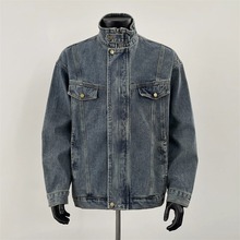 ����2025�¿�ţ���������ع�ˮϴ���I�A�ˌ��ɳ�����ʽ�߼�������