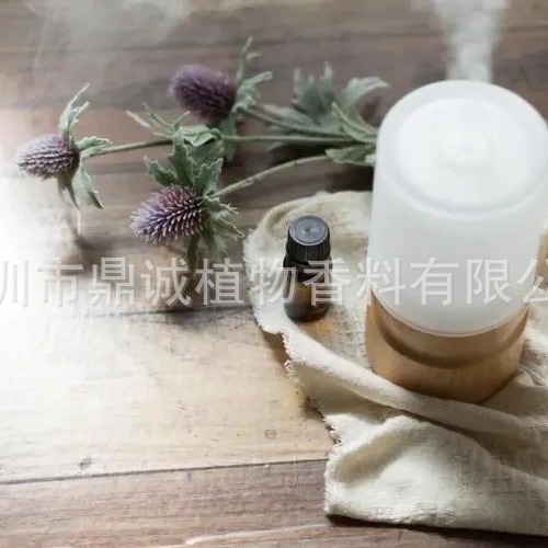 木质10ml精油样品桧木雪松檀香圣木沉香降真香等天然植物单方精油|undefined