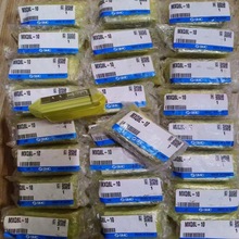 ȫ��ԭ�b��ƷSMC�^�V��AW20K-F01E��AW40-04-6��AW4001-0���]�F؛