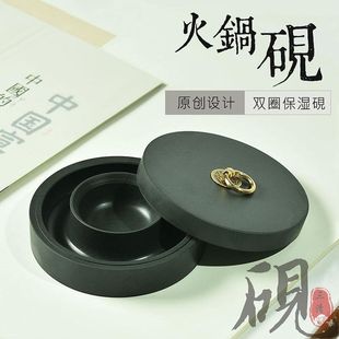 �_�y��̨���w����ī�ϳ�̨����īī���pȦ���ʯ�����S�ҡ����]