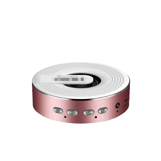 Բ�����������������������Я���������������������ʽ��������