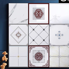 �컨�������b�N���l���g�N����픷����b����ҘǷ������ճ���N