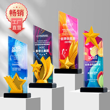 �¿�┵�֘�֬ˮ�������������I�T����������Ӽo���C�o��