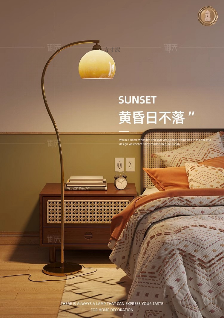 c29b9643-01da-4637-9b2a-a76afb061aa1.jpe