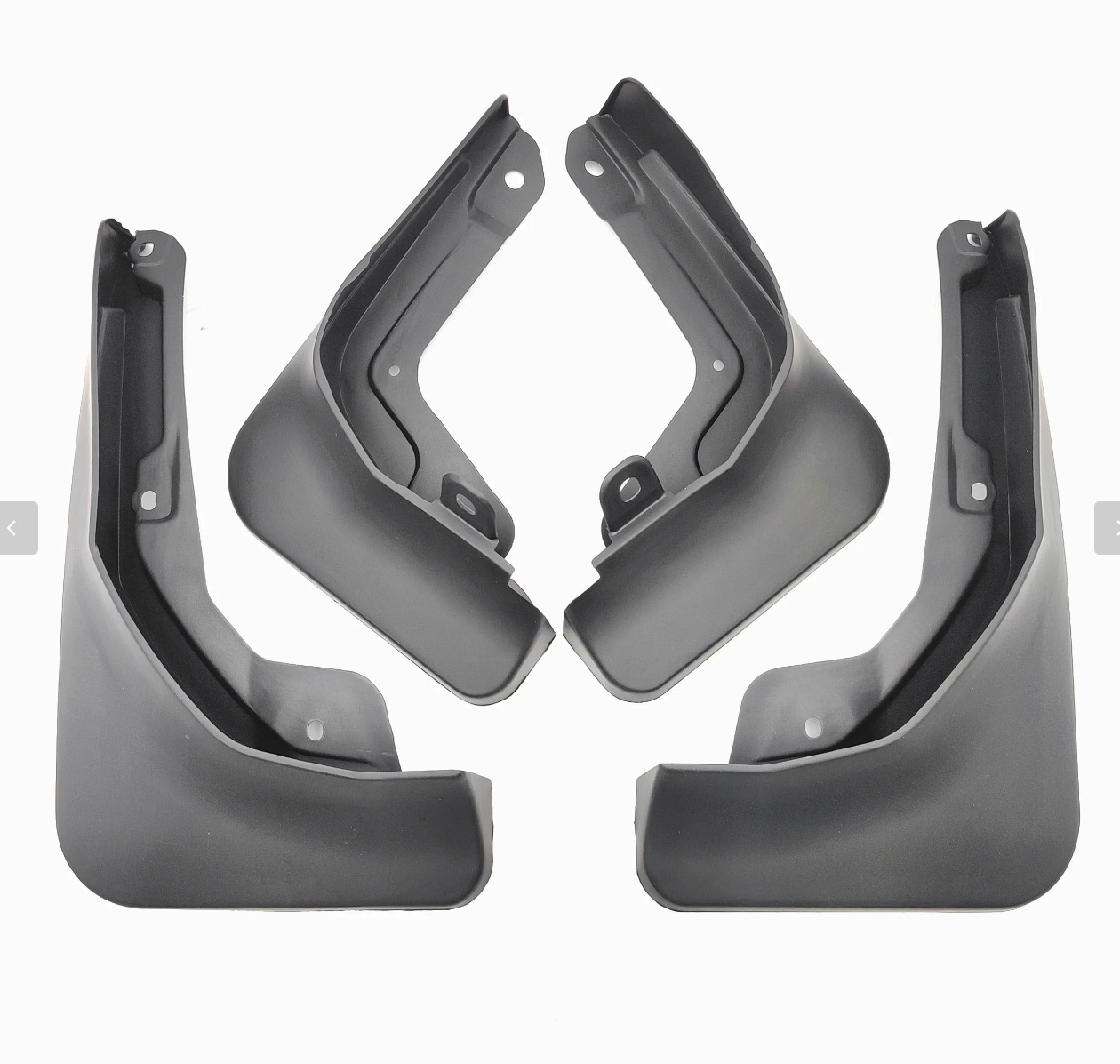 Neumáticos para automóviles Geely Emgrand/Emgrand L de cuarta generación, compatibles con 22 modelos, ventas internacionales y suministro para comercio exterior.