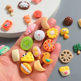 ����ʳ��С����߲˘�֬���diy�����z�֙C������Ь�l�A�Ʒ����