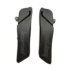 �X�Ͻ�����܇���� ɽ��܇���Ѱ���ţ�����С�����׆�܇�T�����