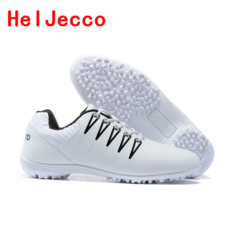 화이트 블랙 9119