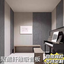 ë�����w���N��ܛ����ײ��ճ�h�������Wʽ��ܰ�͏d���ұ������ڼ�