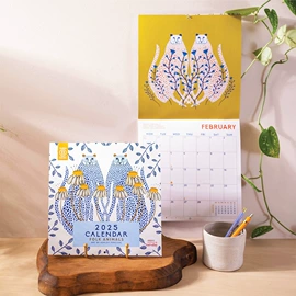 笔记本记事本;台历/日历;线圈本