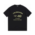 Black 28