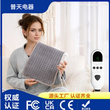 �����¿ů늼ӟ�|9�n�{��4�n���r�ӟ�|�๦�ܐa�ؼ���늟�|