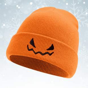 �W���¿��f�}���Ϲ�С��ħ����̽�ᘿ�ñ�羳��Ů�ﶬ��ůë��ñ