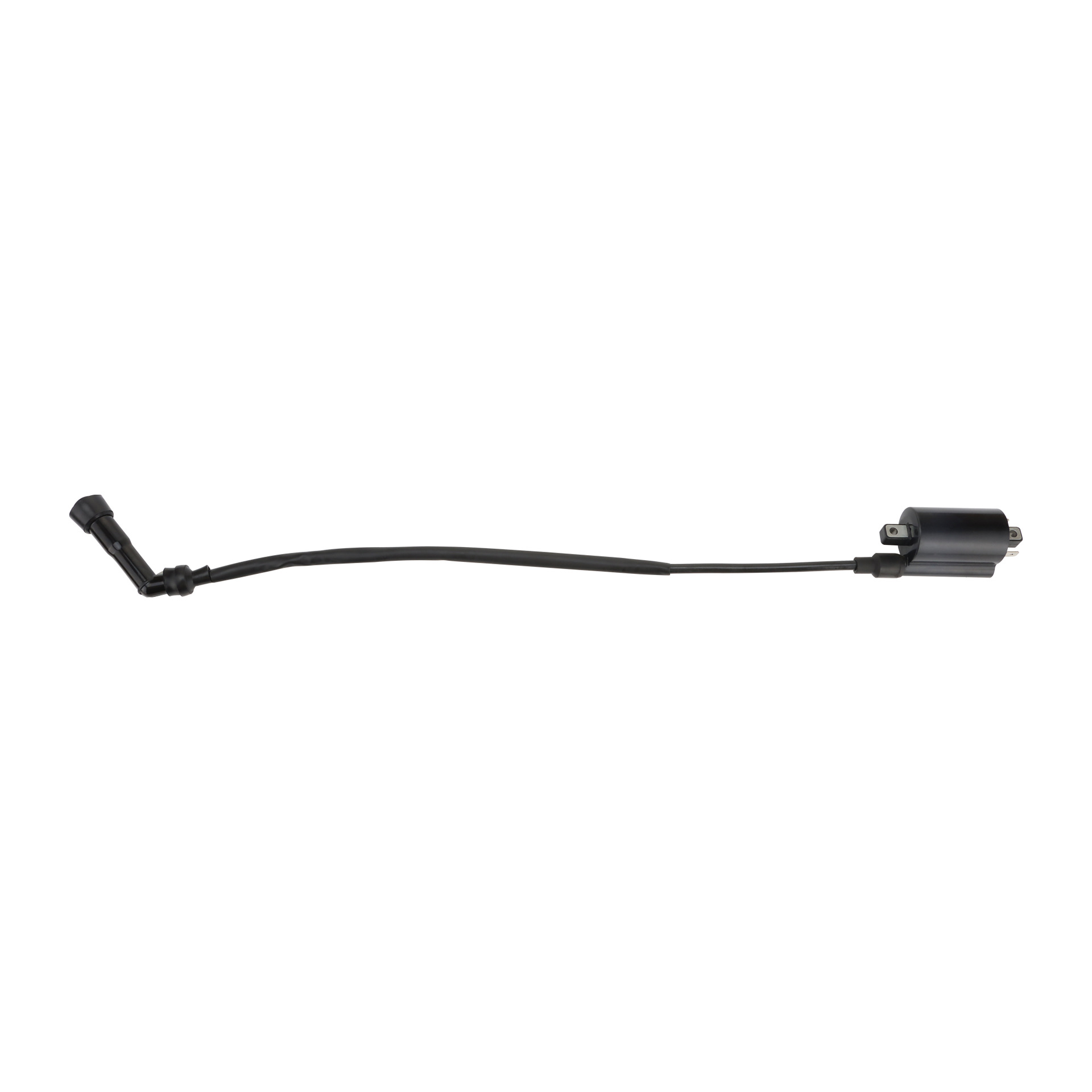 Ignition Coil for Intruder Volusia 800 Vl800 Model K1/K2/K3/K4) 01-04