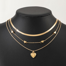 �¿�ins������ ���������Ů���ӯB���߼����p���߹�朽M���