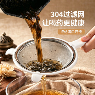 304���P��^�V�W�Y���ö��{��ș�����������������V�����N��©��