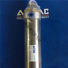 ���¿͚��MF25X225SCM MF25X250SCM MF25X300SCM MF25X350SCM