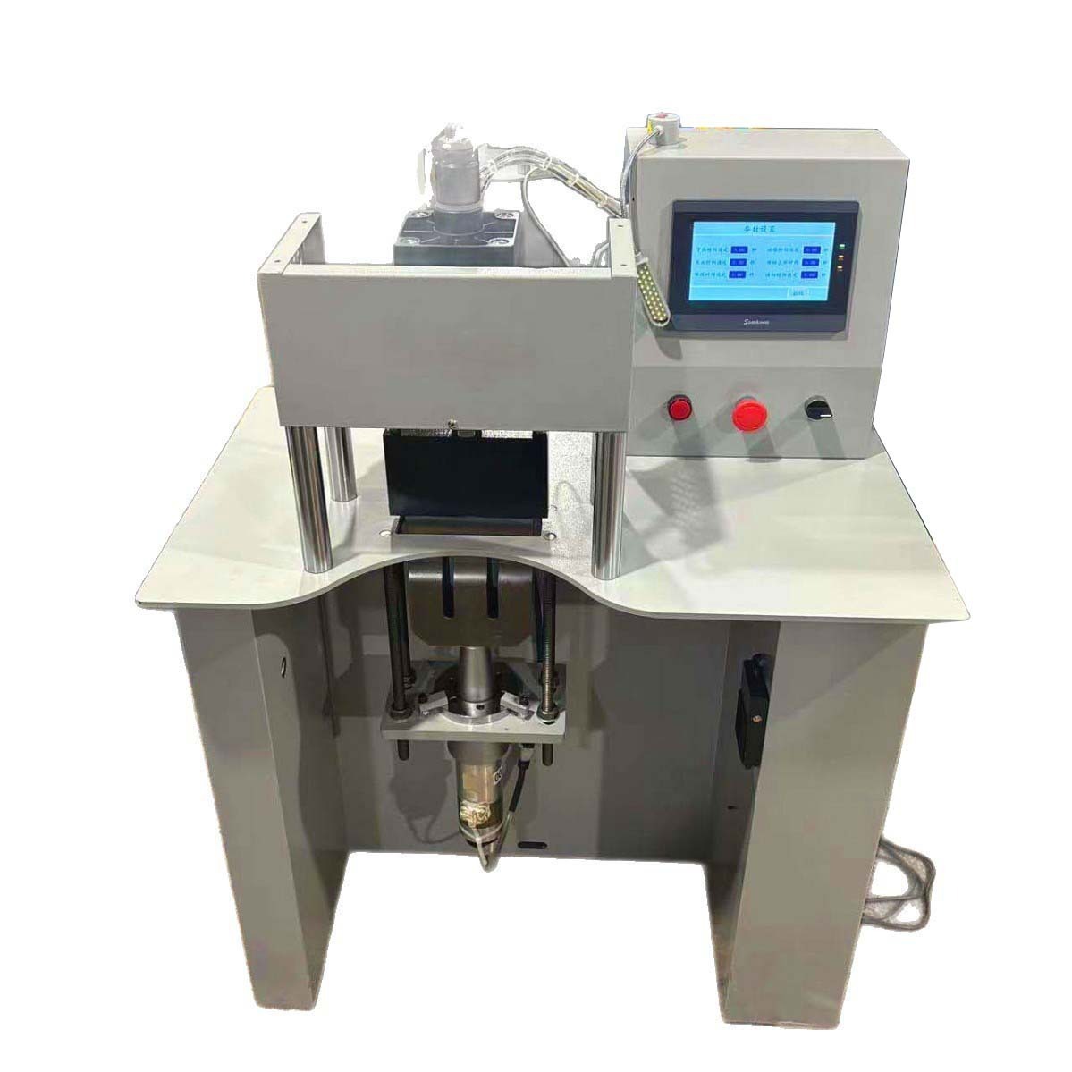 ȫ�Զ�������ѹ���Ь��ѹ���������