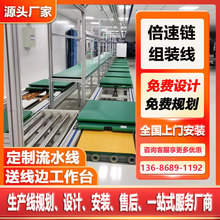 �Һ��늳����Ԅ����a�� �����о���ӽM�b�� �Ԅӻ��늮a���O��