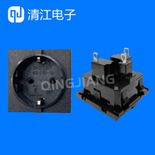 BS-D01WҎҎ nʽnҎACԴ PDU UPS 16A W 50x50