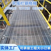 F·䓸Ű ٵƽ̨̻ߵŰ