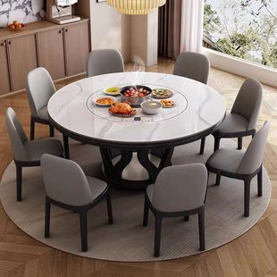 �Ұ�����A�α���늄�ů�˰��D�P�����늴Št���Dһ�w���ô�A��