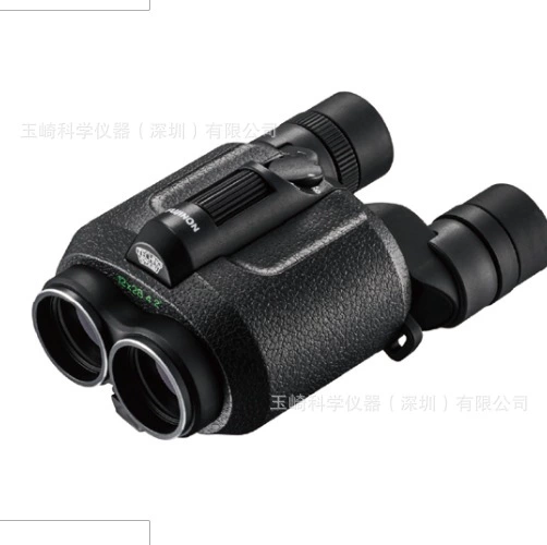 Бао Чжэн!!! Большой бинокль 25 × 150 ED-SX Fujineng FUJINON Takasaki Наука