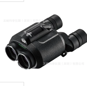 Гарантировано!!! Большой бинокль 25×150 ED-SX FUJINON Tamazaki Scientific