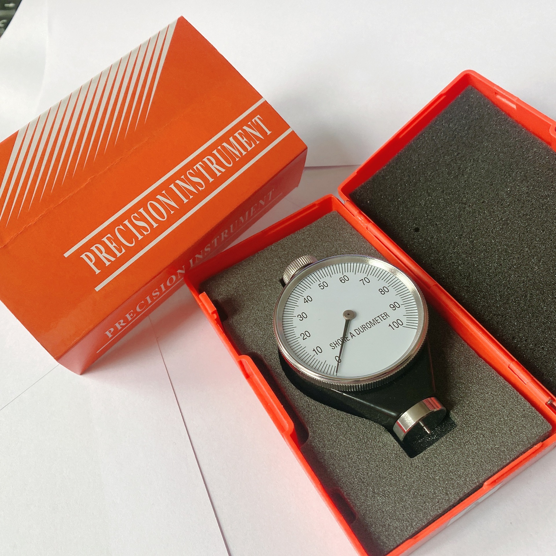 9253d0e95bf07aef1410d45341e1e0