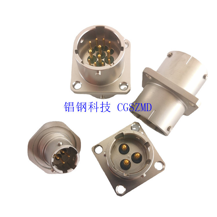 IP67�����ս�����ܷ������� ��չ�ܽ�ͷ �����͸�ѹ������