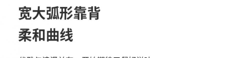 43a521bf-5dde-402a-bacc-8f22ab3e1e6a.jpe