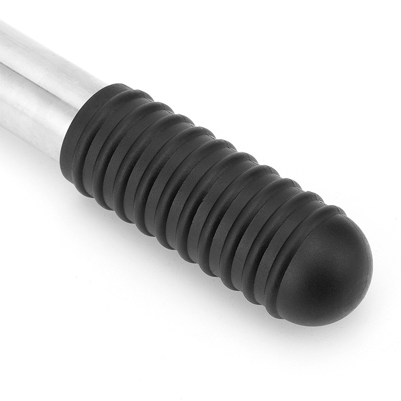 Mini umflator portabil pentru biciclete electrice, echipament pentru ciclism în aer liber_voghion.com