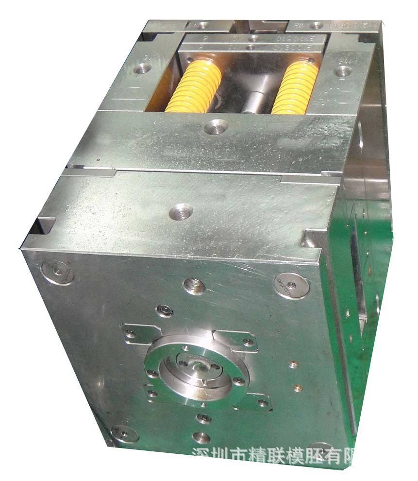 ˫ɫģ�� ��ɫģ�� �Ǳ�ģ�� ȫ�ӹ�ģ�� ģ��3-8�콻��