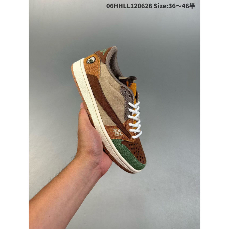 부조 인형 미늘