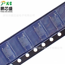 TLP185(GR-TPL,SE(T ˿ӡP185GR ԭװ��Ʒ TLPϵ����Ƭ����