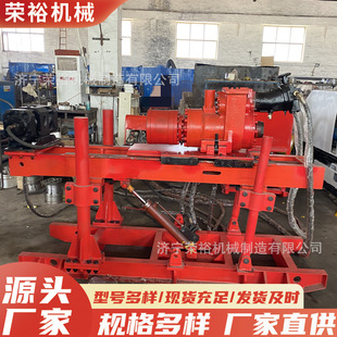 ZDY-1200�V��ȫҺ���ӵ�荙CȫҺ���ӵ�荙C���wʽ�V���̽�O��