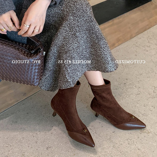 �p��С���͹�2025�ﶬ�¿�ŮЬŮѥ���Q�羳ɽ���Ƥƴ�ӏ�����ѥ